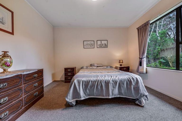 Photo of property in 475 Crozier Street, Pirongia, 3802