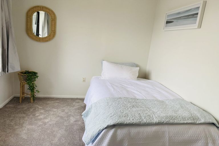 Photo of property in 191 Manly Street, Paraparaumu Beach, Paraparaumu, 5032