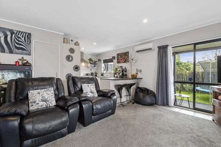 Photo of property in 156 Mahoe Street, Melville, Hamilton, 3206