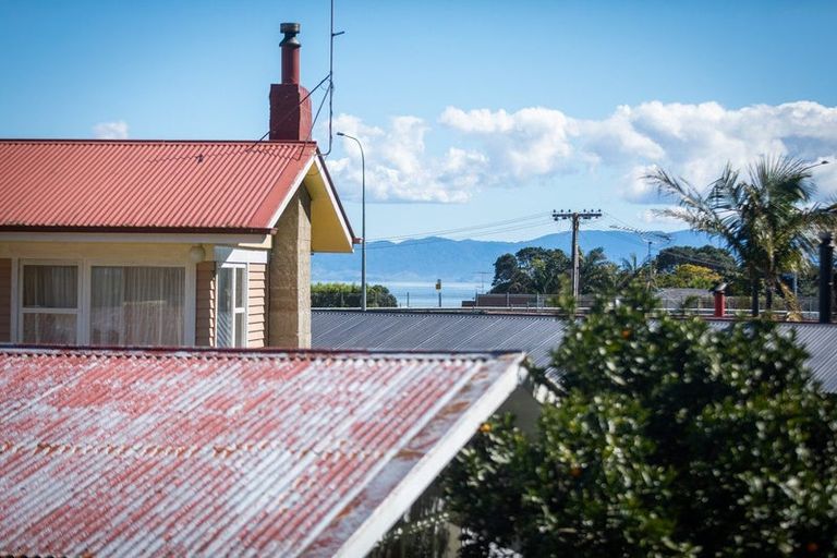 Photo of property in 116 Tararu Creek Road, Thames, 3500