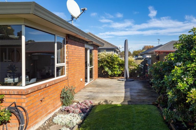 Photo of property in 49b Eton Street, Hampstead, Ashburton, 7700