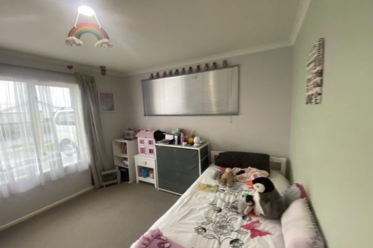 Photo of property in 35 Chesham Street, Rototuna North, Hamilton, 3210