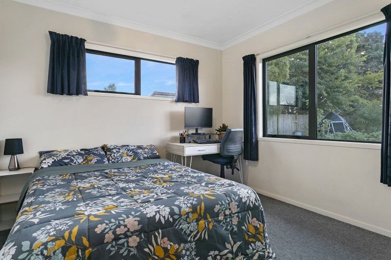 Photo of property in 7 Taylor Place, Reporoa, 3083