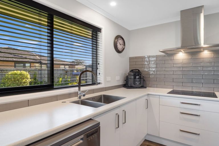 Photo of property in 13 Pearl Grove, Ashhurst, 4810