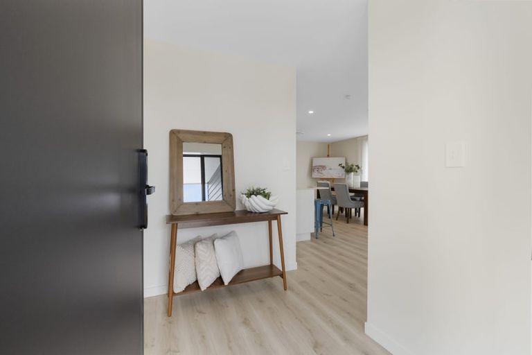 Photo of property in 26 Chute Street, Normanby, Hawera, 4614