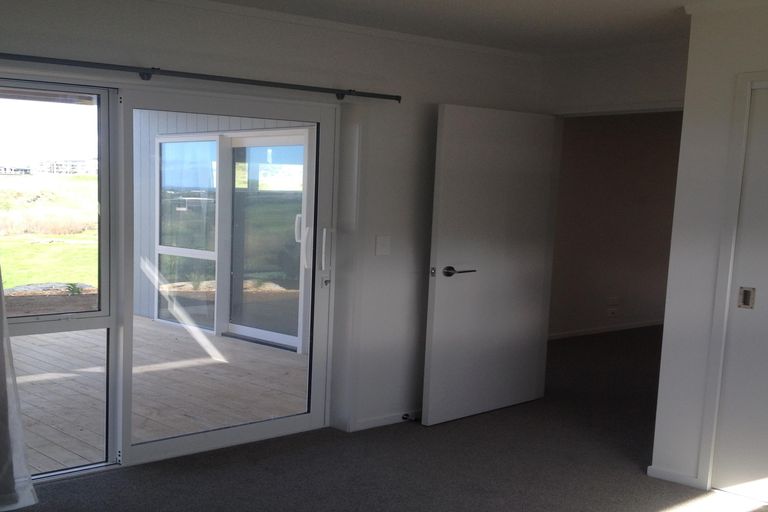 Photo of property in 45 Mayor View Terrace, Waihi Beach, 3611