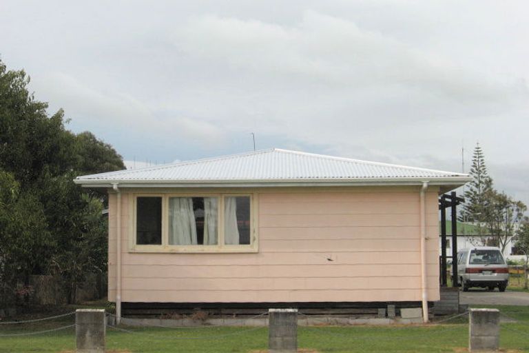 Photo of property in 20a-b Kelly Street, Opotiki, 3122
