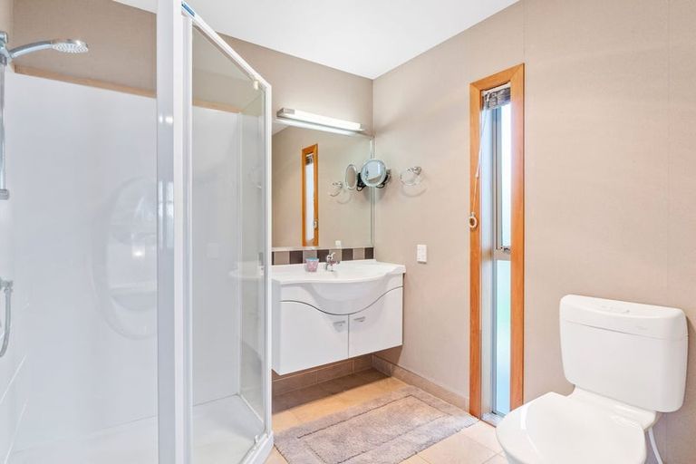 Photo of property in 4 Scott Drive, Nukuhau, Taupo, 3330