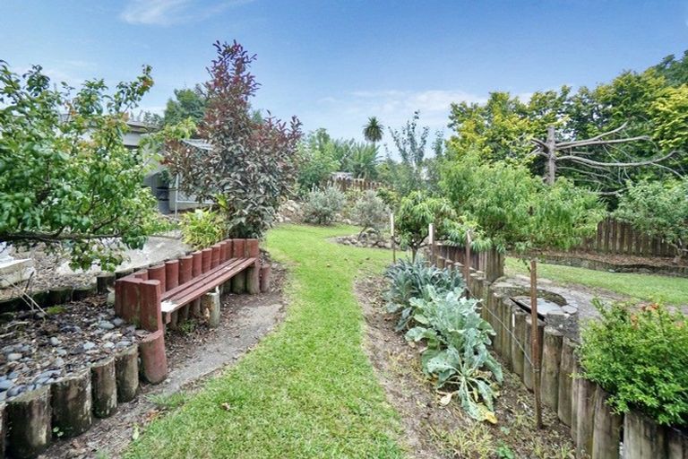 Photo of property in 9 Seddon Street, Te Puke, 3119