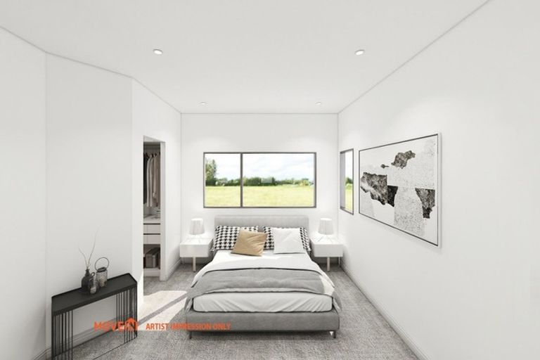 Photo of property in 34 Kairakau Street, Papakura, 2110