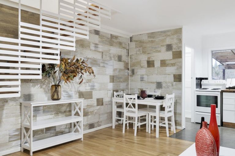 Photo of property in 7/108 West Coast Road, Glen Eden, Auckland, 0602