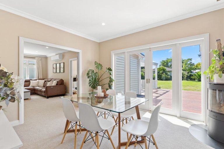 Photo of property in 53 Park Road, Carterton, 5713