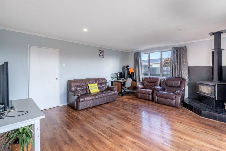 Photo of property in 188 Dome Street, Newfield, Invercargill, 9812