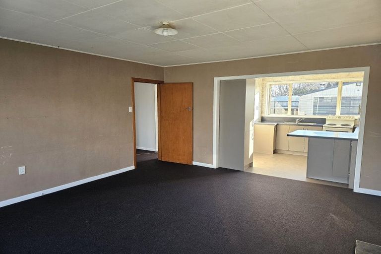 Photo of property in 20 White Street, Newfield, Invercargill, 9812