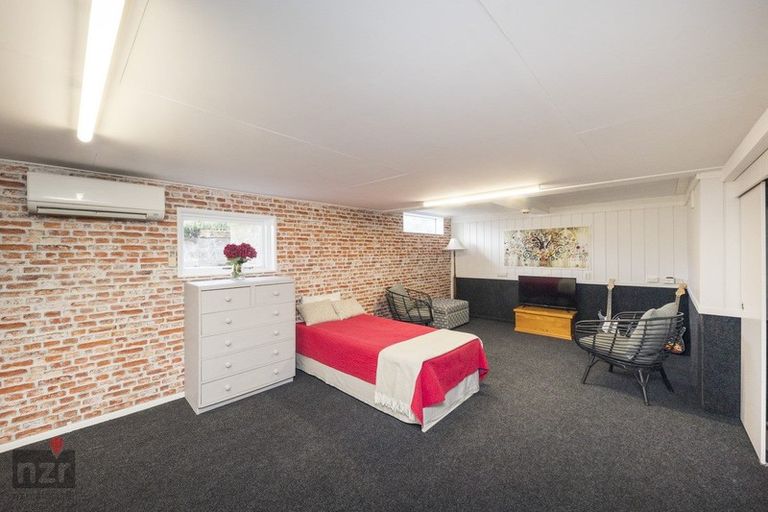 Photo of property in 6a Ranfurly Road, Feilding, 4702