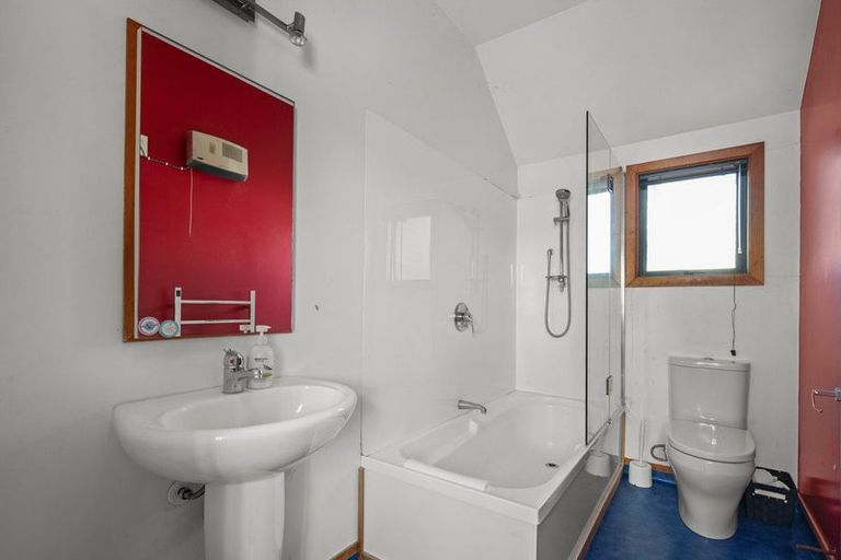 Photo of property in 3a Lanes Road, Bridge Hill, Alexandra, 9320