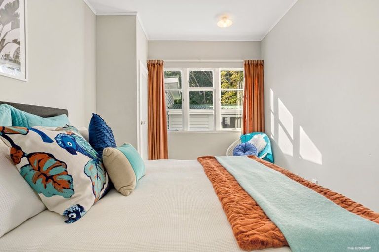 Photo of property in 6 Treloar Street, Fairfield, Hamilton, 3214