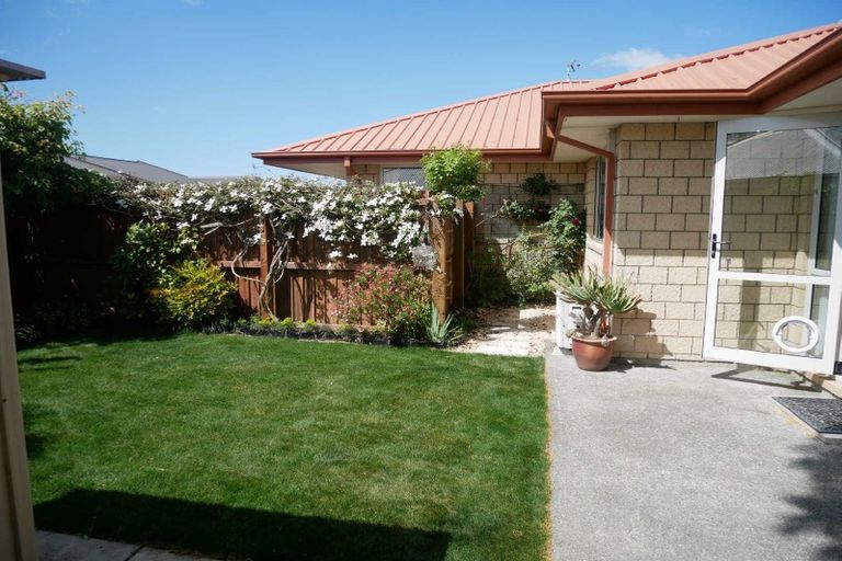 Photo of property in 5/627 Gloucester Street, Linwood, Christchurch, 8062