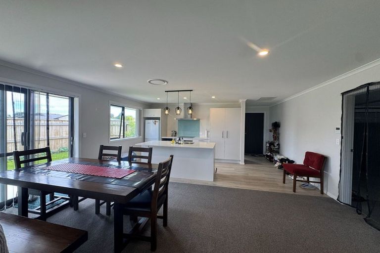 Photo of property in 8 Rayner Lane, Marton, 4710