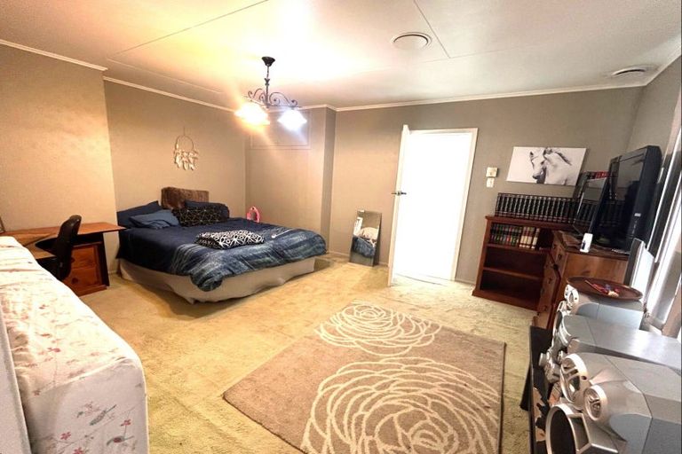 Photo of property in 47 Tainui Street, Tokoroa, 3420