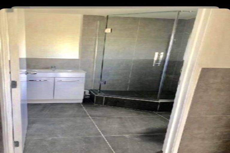 Photo of property in 30 Baird Street, Howick, Auckland, 2014