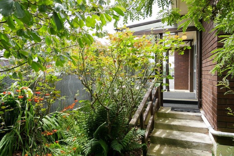 Photo of property in 68b Ascot Street, Saint Kilda, Dunedin, 9012
