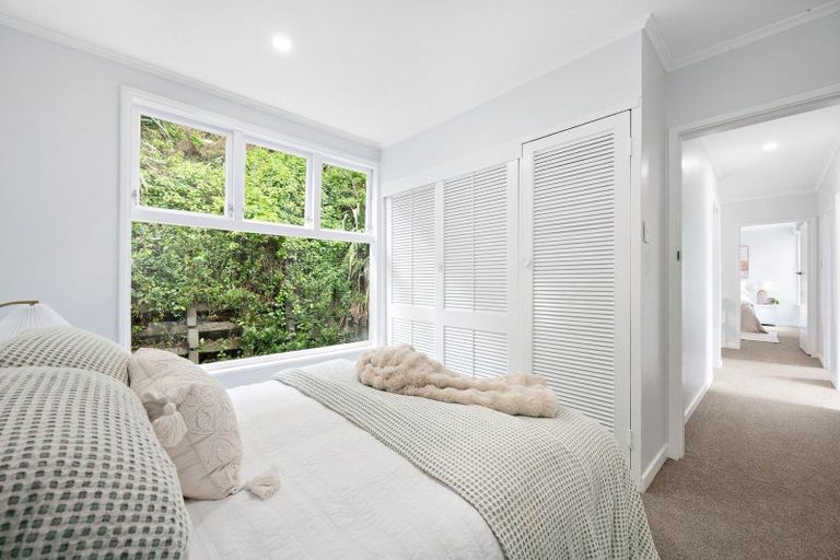 Photo of property in 30 Owhiro Bay Parade, Owhiro Bay, Wellington, 6023