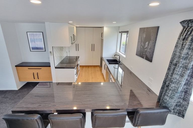 Photo of property in 21 Masters Street, Greymouth, 7805