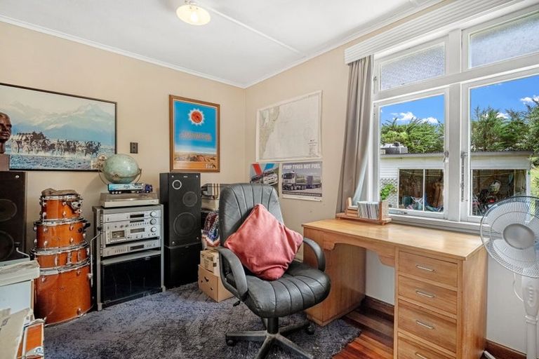 Photo of property in 711 Blackhead Road, Wallingford, 4284