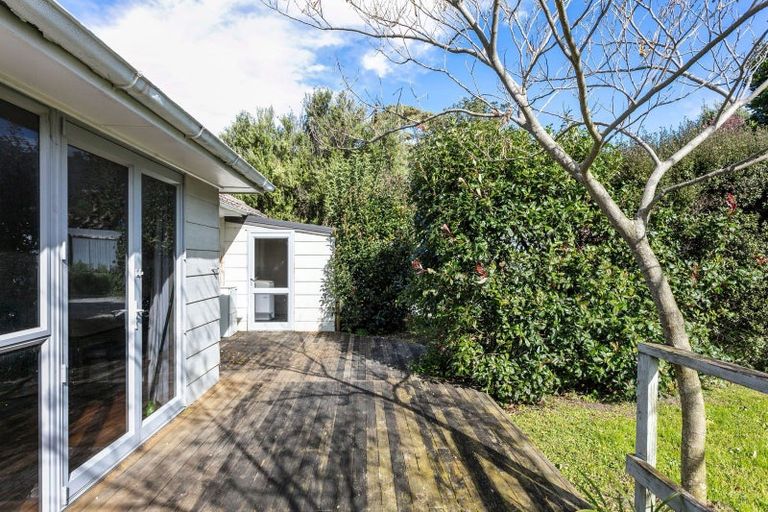 Photo of property in 25 Cambridge Terrace, Kaiti, Gisborne, 4010