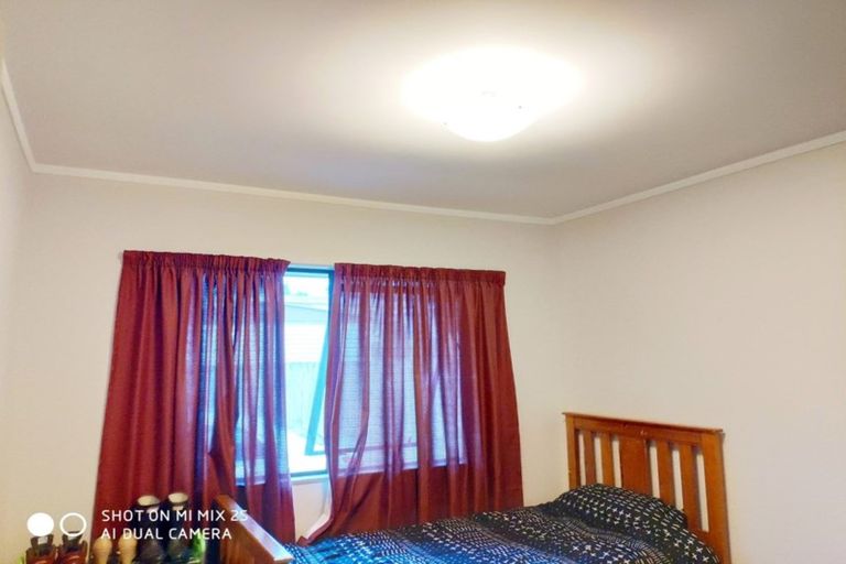 Photo of property in 138a Moire Road, West Harbour, Auckland, 0618