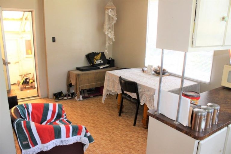 Photo of property in 4 Munro Street, Elgin, Gisborne, 4010