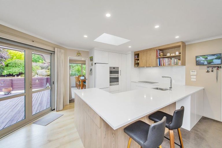 Photo of property in 279 Cones Road, Loburn, Rangiora, 7472