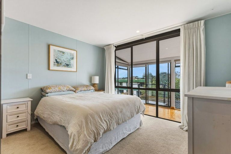 Photo of property in 1/26 Empire Road, Devonport, Auckland, 0624