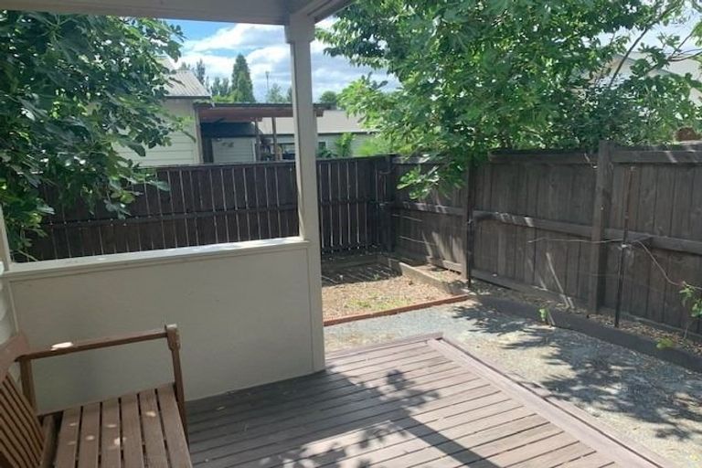 Photo of property in 171 Williams Street, Cambridge, 3434