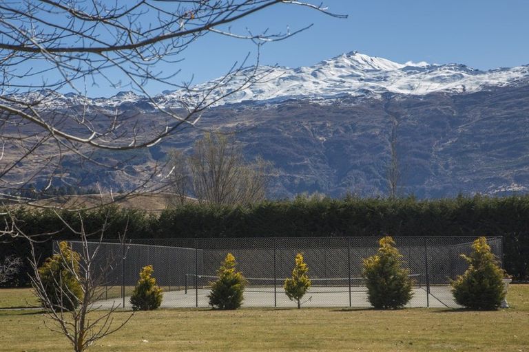 Photo of property in 293d Lower Shotover Road, Speargrass Flat, Queenstown, 9371