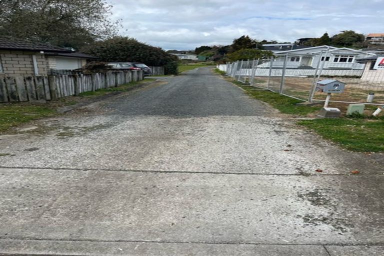 Photo of property in 7c Church Street, Tirau, 3410