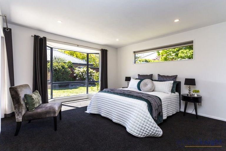Photo of property in 35 Broadhaven Avenue, Parklands, Christchurch, 8083