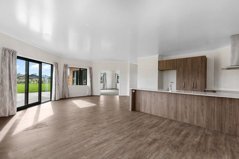 Photo of property in 284 Kaipaki Road, Ohaupo, 3881