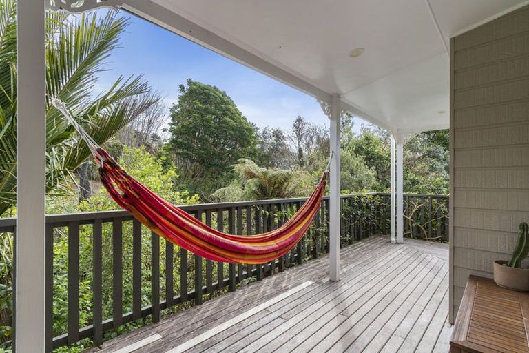 Photo of property in 115 Onemana Drive, Onemana, Whangamata, 3691