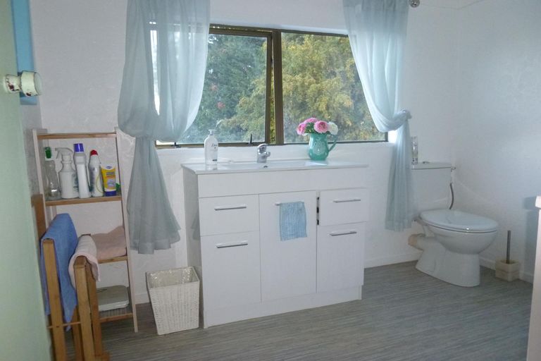 Photo of property in 182 Scott Road, Winchester, Temuka, 7986