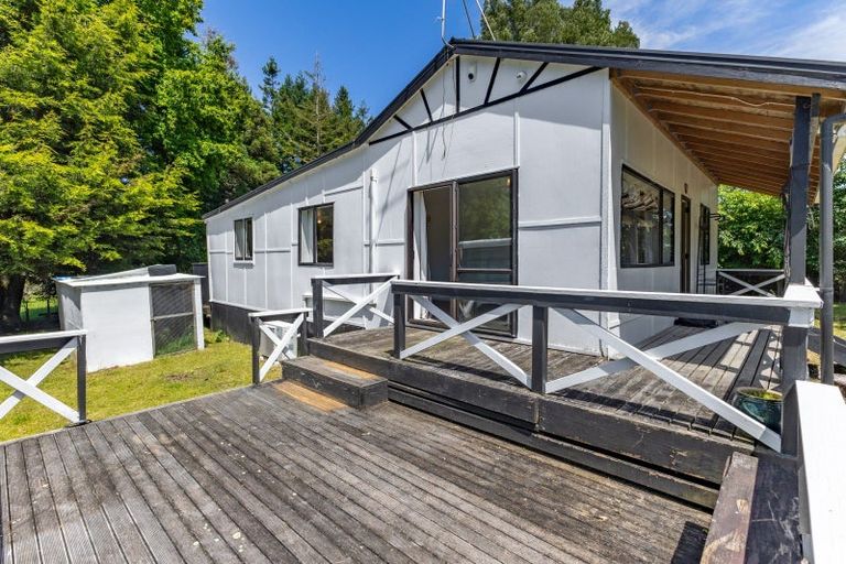 Photo of property in 143b Otapouri Road, Owhango, 3989