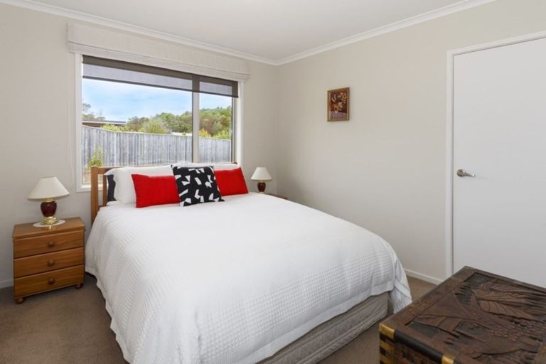 Photo of property in 30a Jessie Street, Mapua, 7005