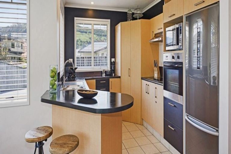 Photo of property in 22a Wainui Street, The Wood, Nelson, 7010