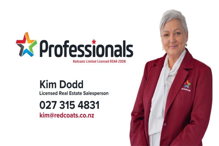 Photo of property in 749 Tweed Street, Newfield, Invercargill, 9812