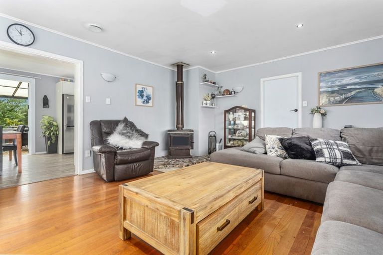 Photo of property in 2354 State Highway 30, Otakiri, Whakatane, 3192