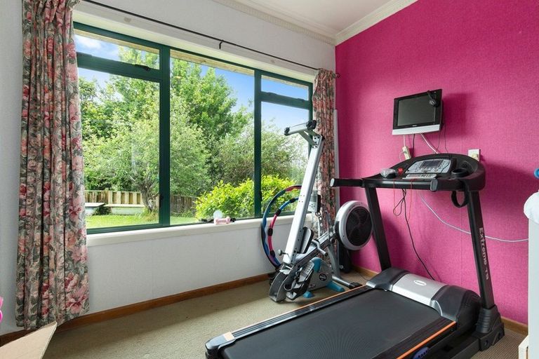 Photo of property in 5 Wira Street, Te Kauwhata, 3710