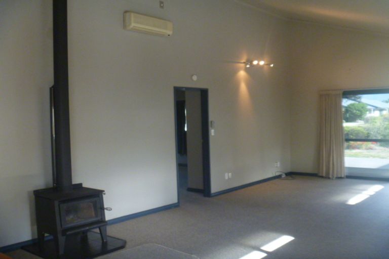 Photo of property in 136 Hazlett Street, Clyde, 9330