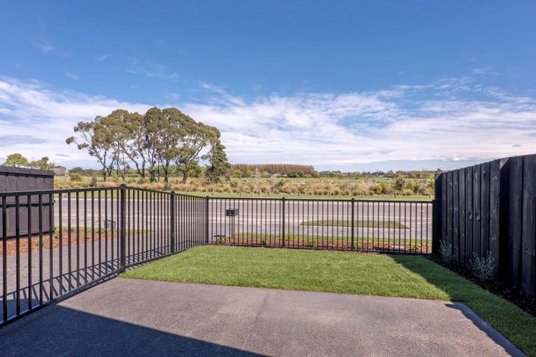 Photo of property in 64 Candys Road, Halswell, Christchurch, 8025