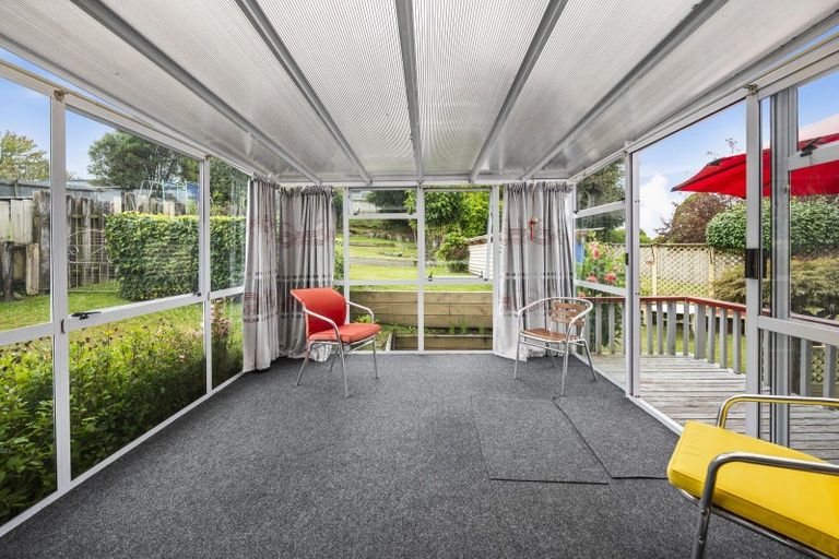 Photo of property in 111 Pandora Avenue, Sunnybrook, Rotorua, 3015